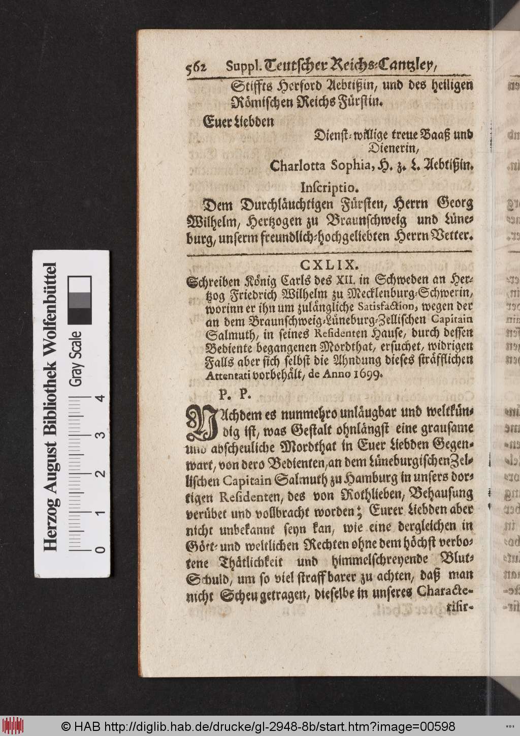 http://diglib.hab.de/drucke/gl-2948-8b/00598.jpg
