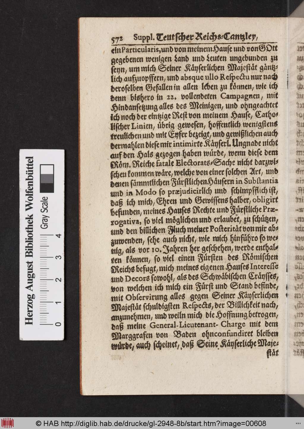 http://diglib.hab.de/drucke/gl-2948-8b/00608.jpg