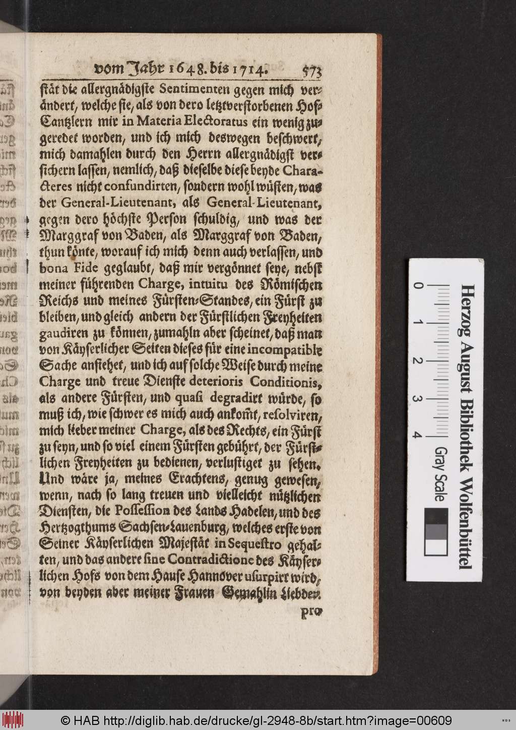 http://diglib.hab.de/drucke/gl-2948-8b/00609.jpg