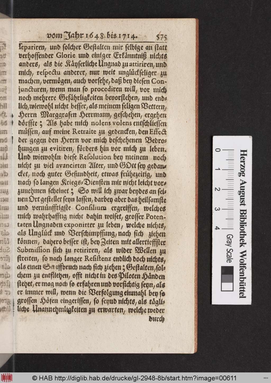 http://diglib.hab.de/drucke/gl-2948-8b/00611.jpg