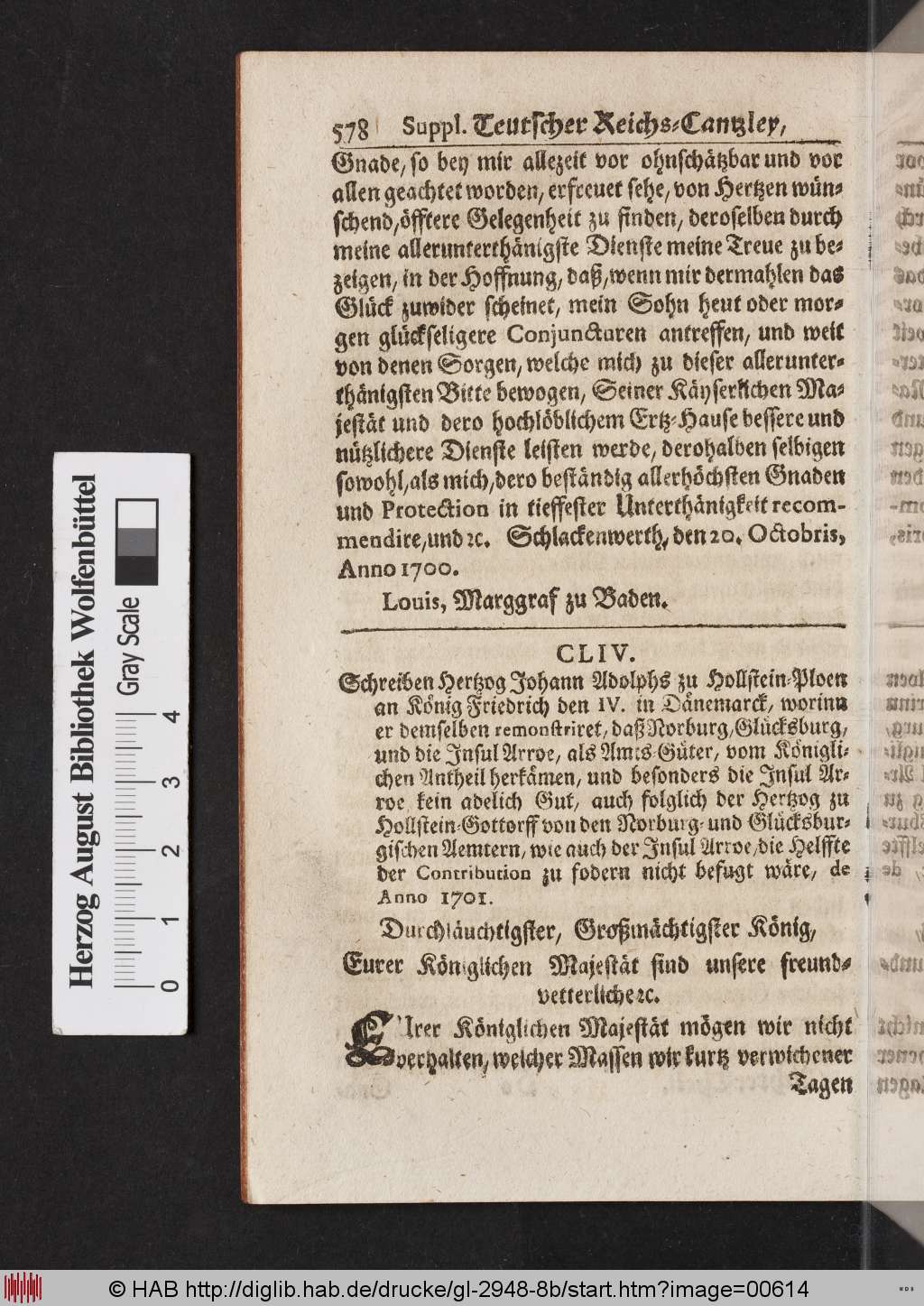 http://diglib.hab.de/drucke/gl-2948-8b/00614.jpg