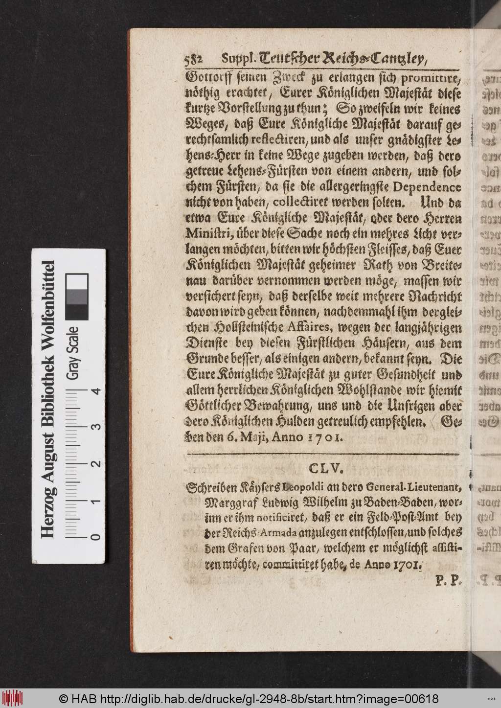 http://diglib.hab.de/drucke/gl-2948-8b/00618.jpg
