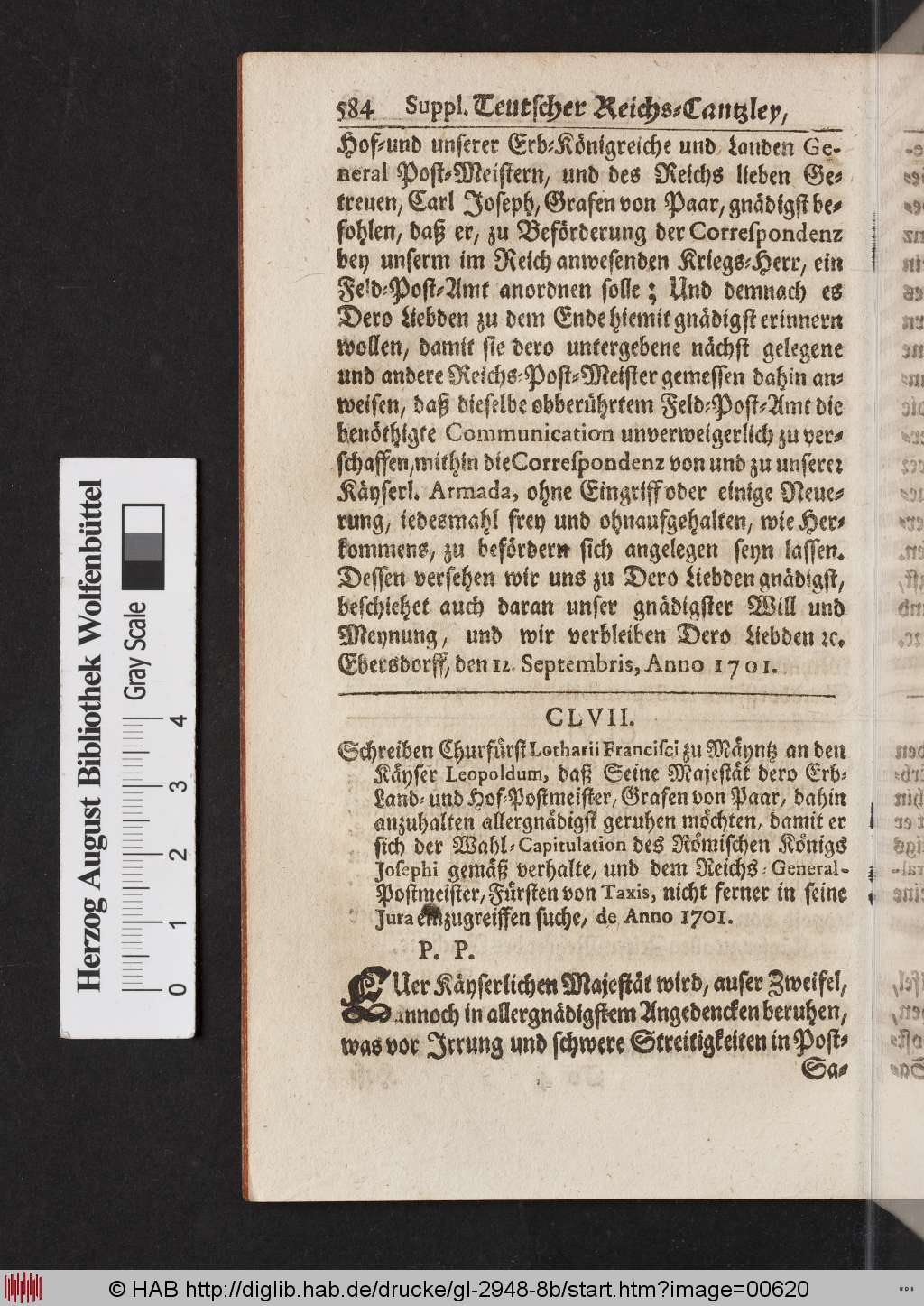 http://diglib.hab.de/drucke/gl-2948-8b/00620.jpg