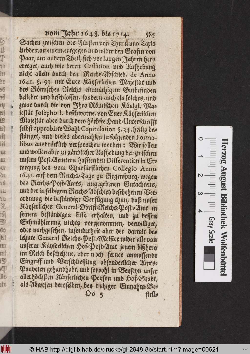 http://diglib.hab.de/drucke/gl-2948-8b/00621.jpg