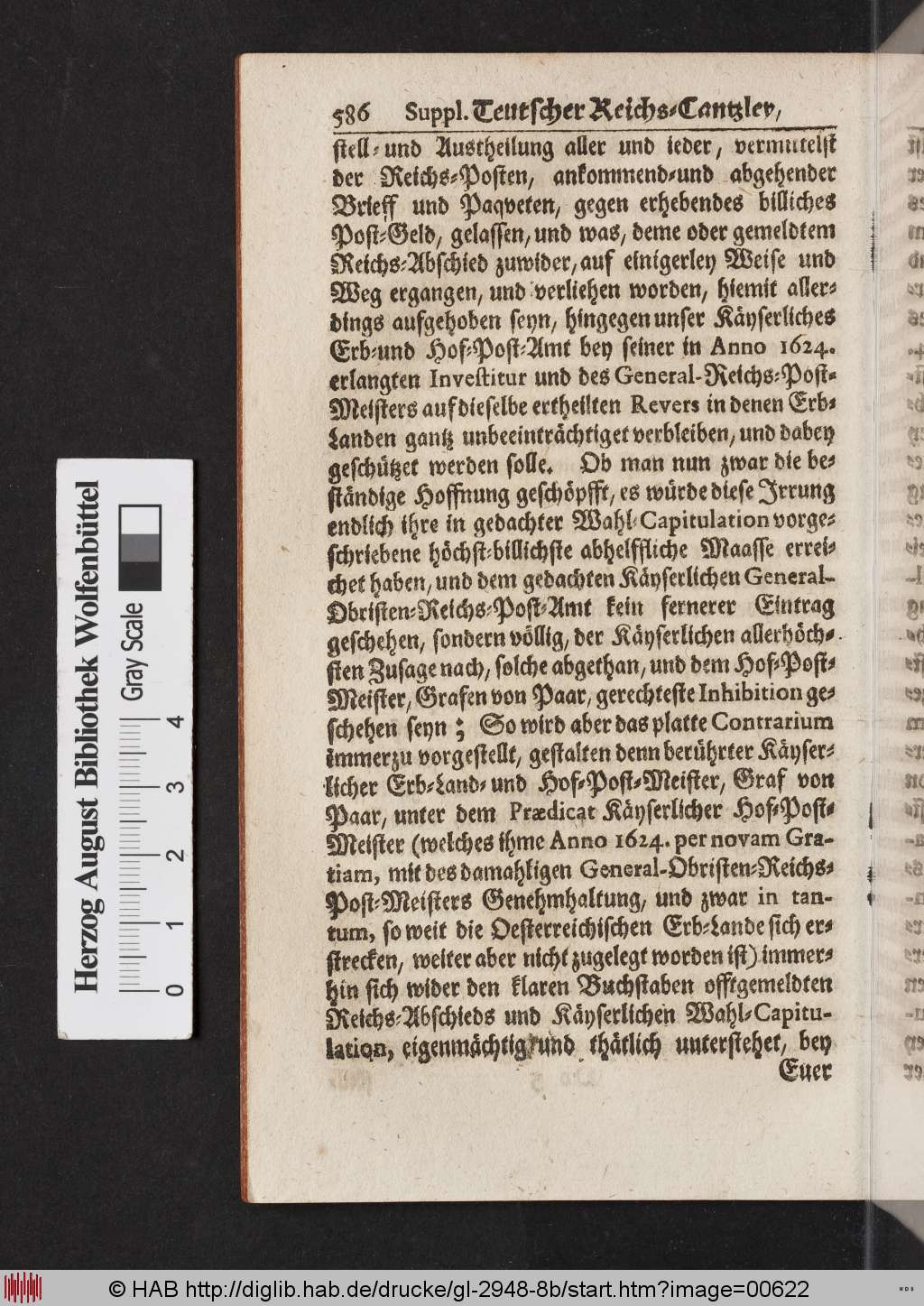 http://diglib.hab.de/drucke/gl-2948-8b/00622.jpg