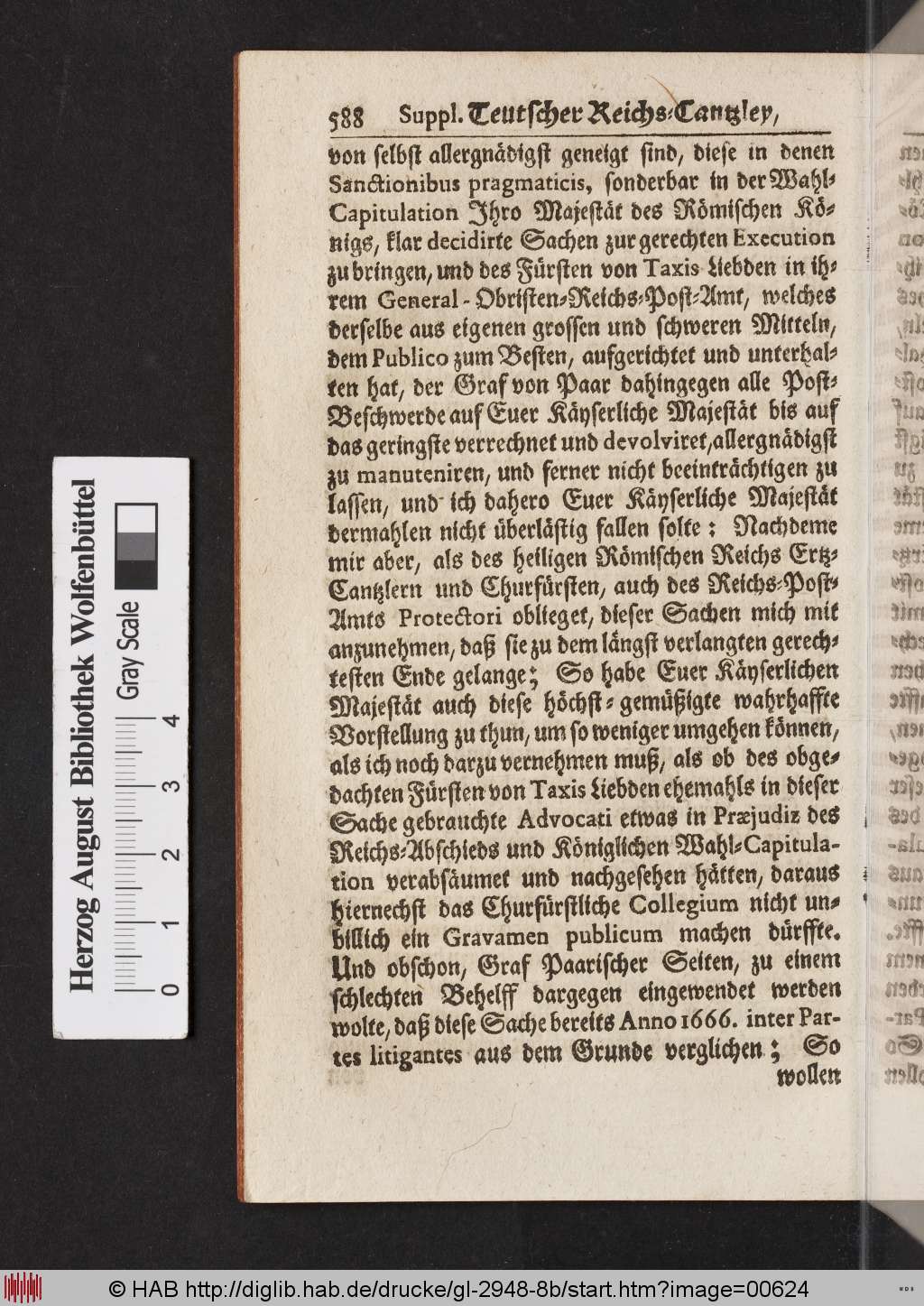 http://diglib.hab.de/drucke/gl-2948-8b/00624.jpg