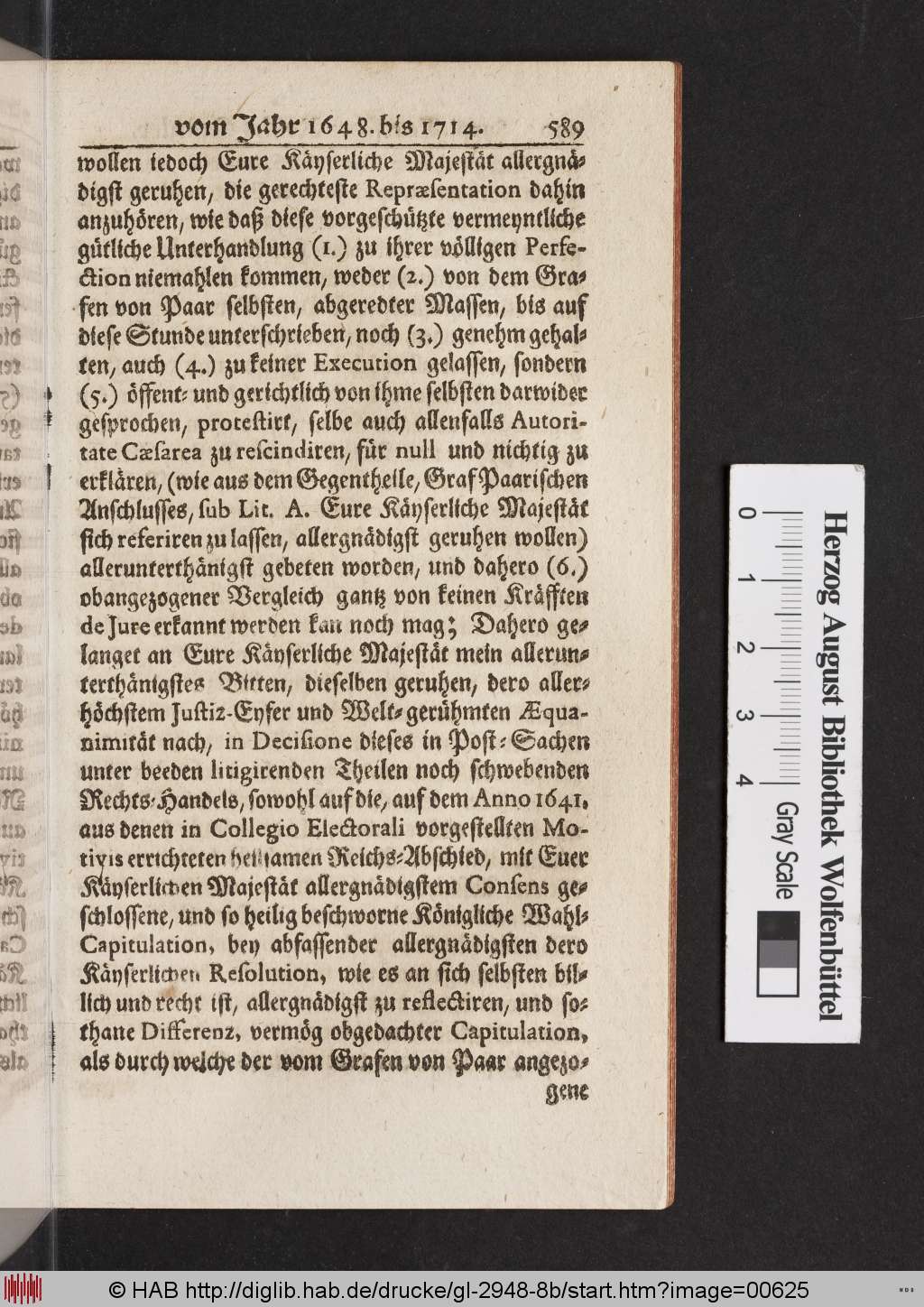 http://diglib.hab.de/drucke/gl-2948-8b/00625.jpg