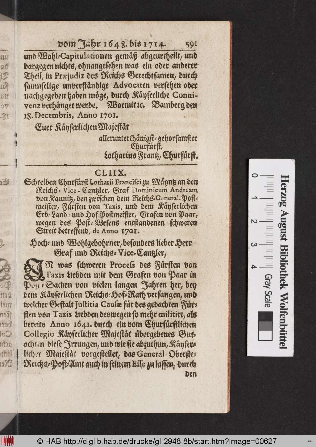 http://diglib.hab.de/drucke/gl-2948-8b/00627.jpg
