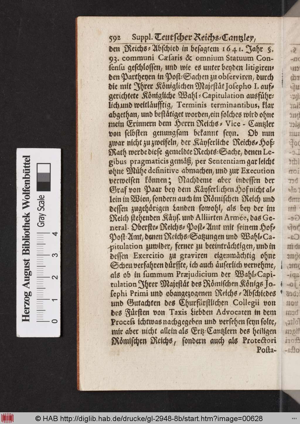 http://diglib.hab.de/drucke/gl-2948-8b/00628.jpg