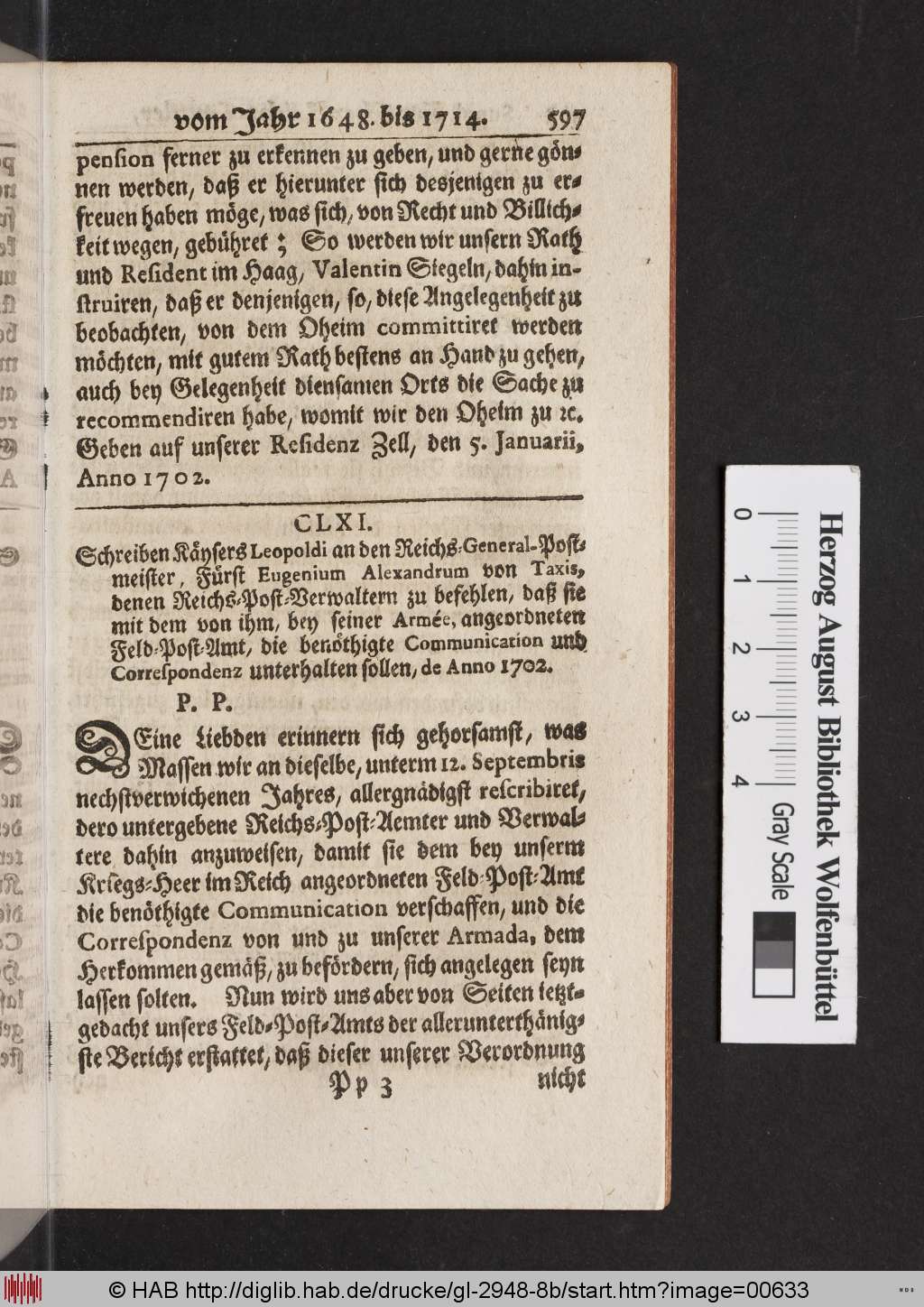 http://diglib.hab.de/drucke/gl-2948-8b/00633.jpg
