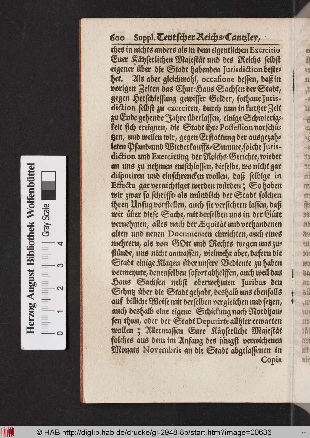 http://diglib.hab.de/drucke/gl-2948-8b/00636.jpg