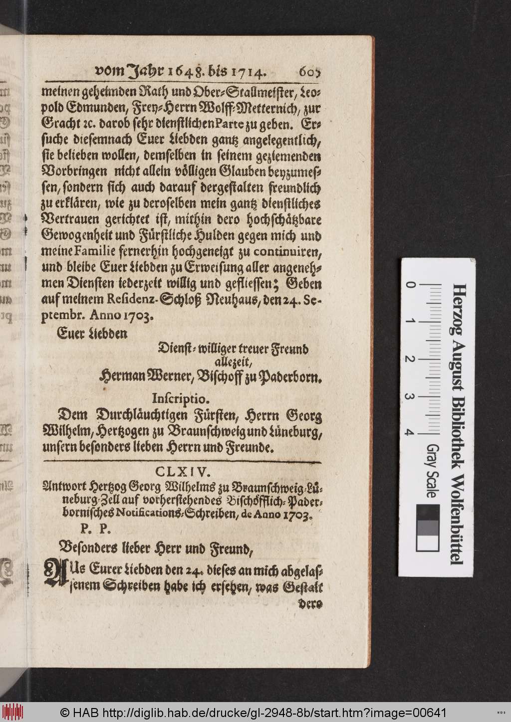 http://diglib.hab.de/drucke/gl-2948-8b/00641.jpg