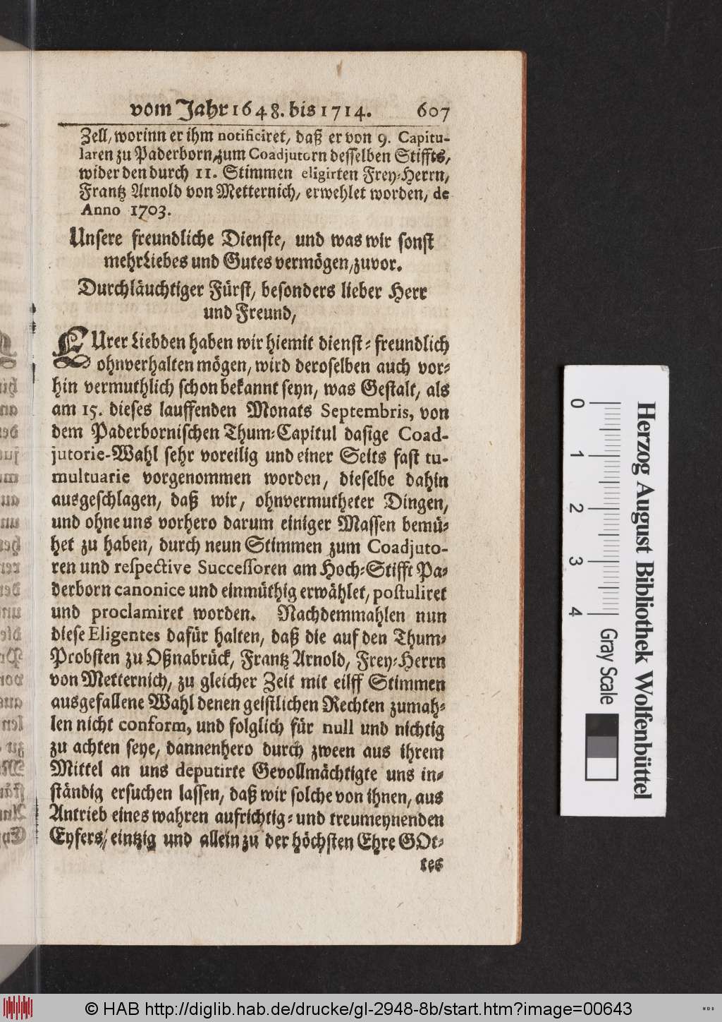 http://diglib.hab.de/drucke/gl-2948-8b/00643.jpg
