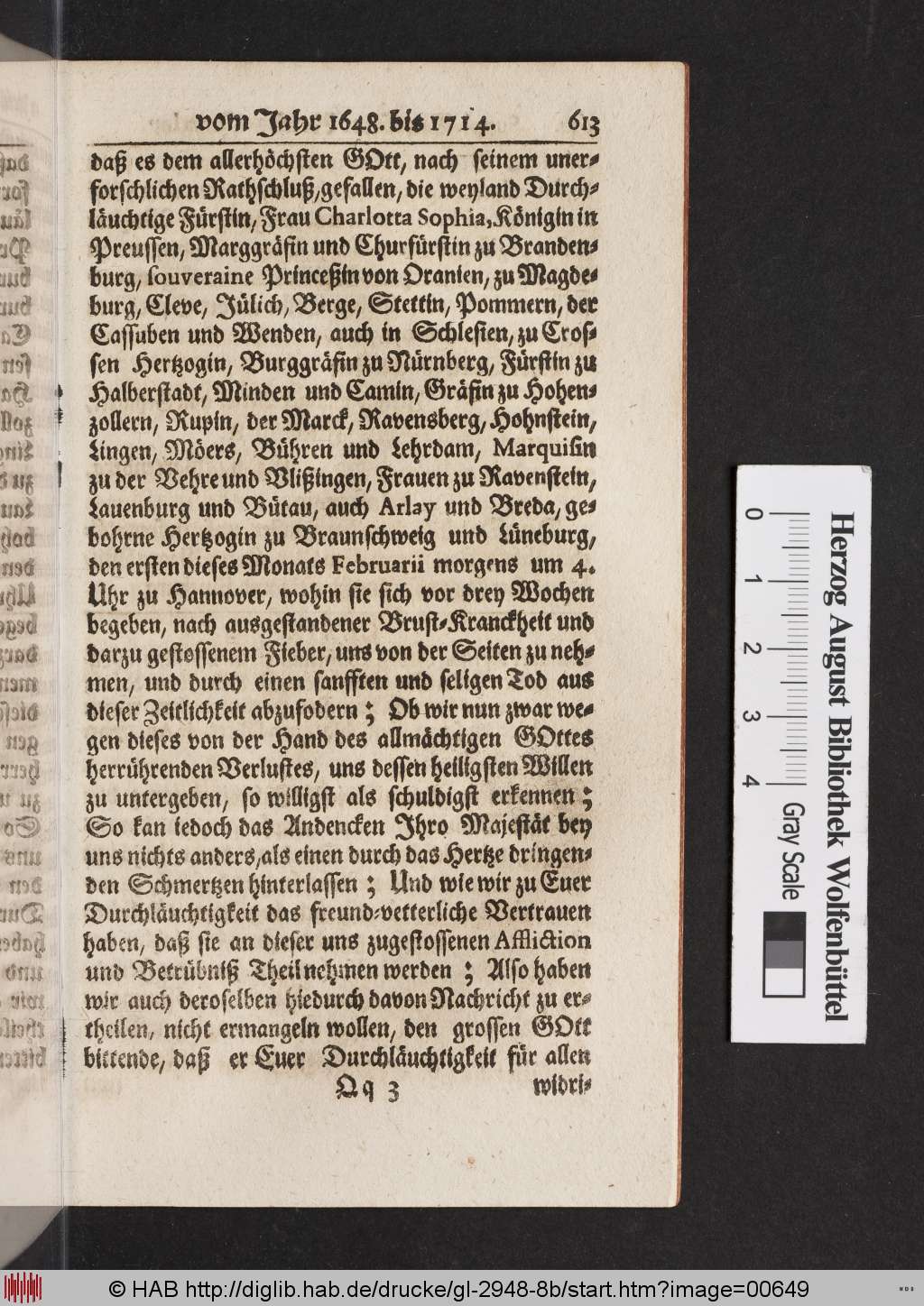 http://diglib.hab.de/drucke/gl-2948-8b/00649.jpg