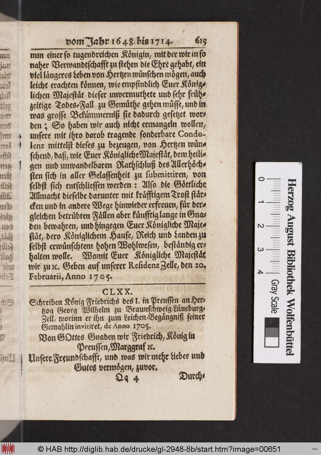 http://diglib.hab.de/drucke/gl-2948-8b/00651.jpg