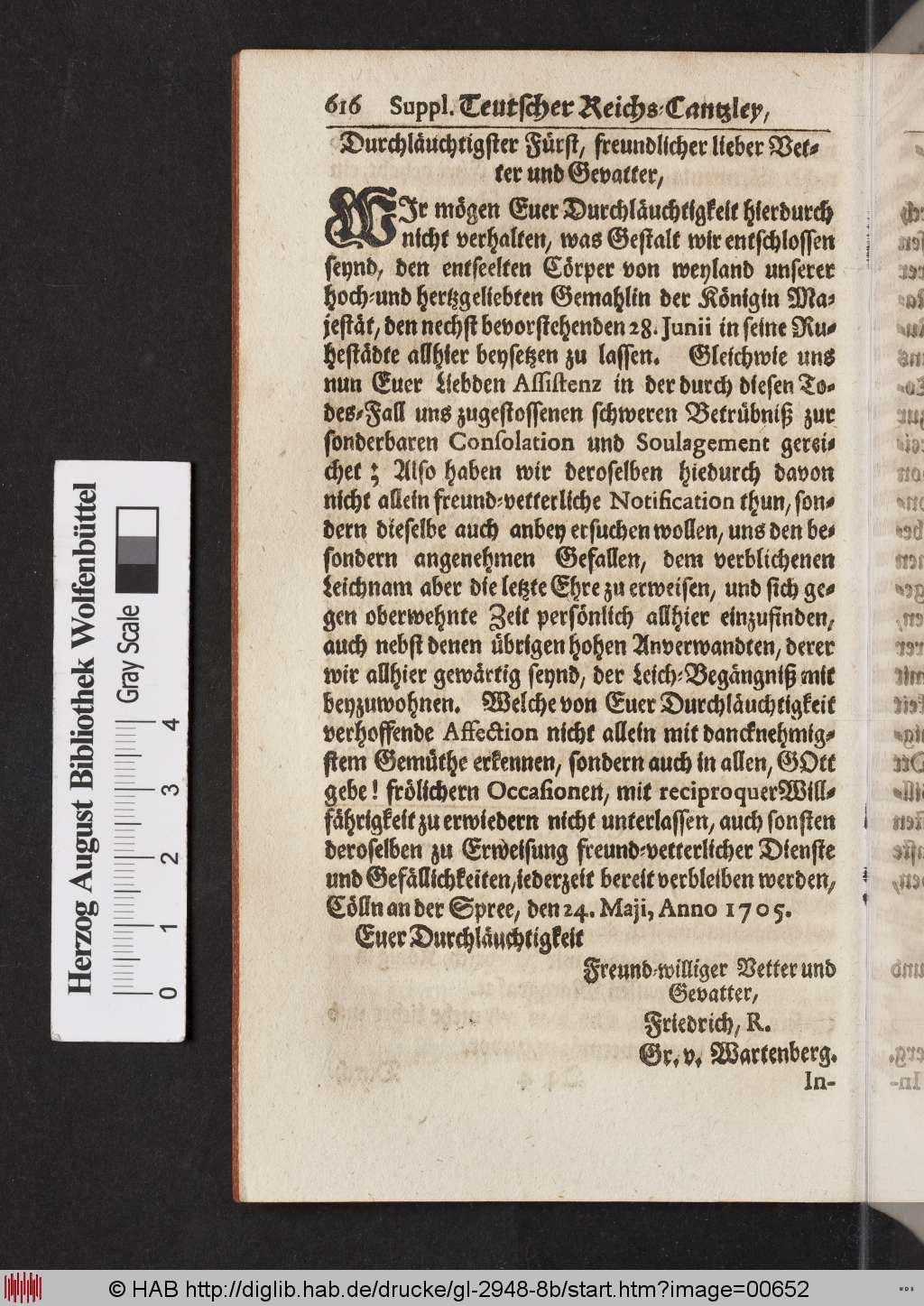 http://diglib.hab.de/drucke/gl-2948-8b/00652.jpg