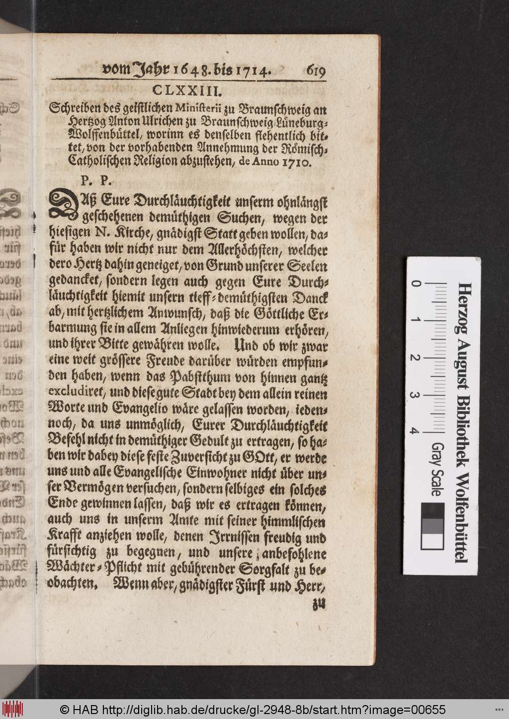 http://diglib.hab.de/drucke/gl-2948-8b/00655.jpg
