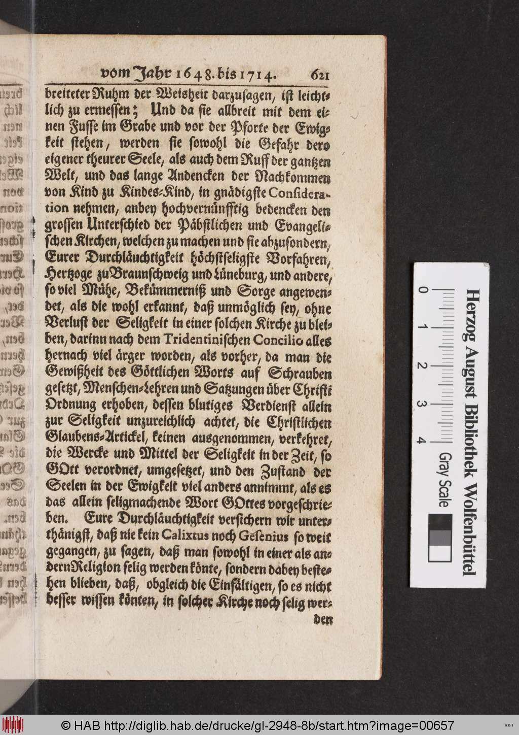 http://diglib.hab.de/drucke/gl-2948-8b/00657.jpg