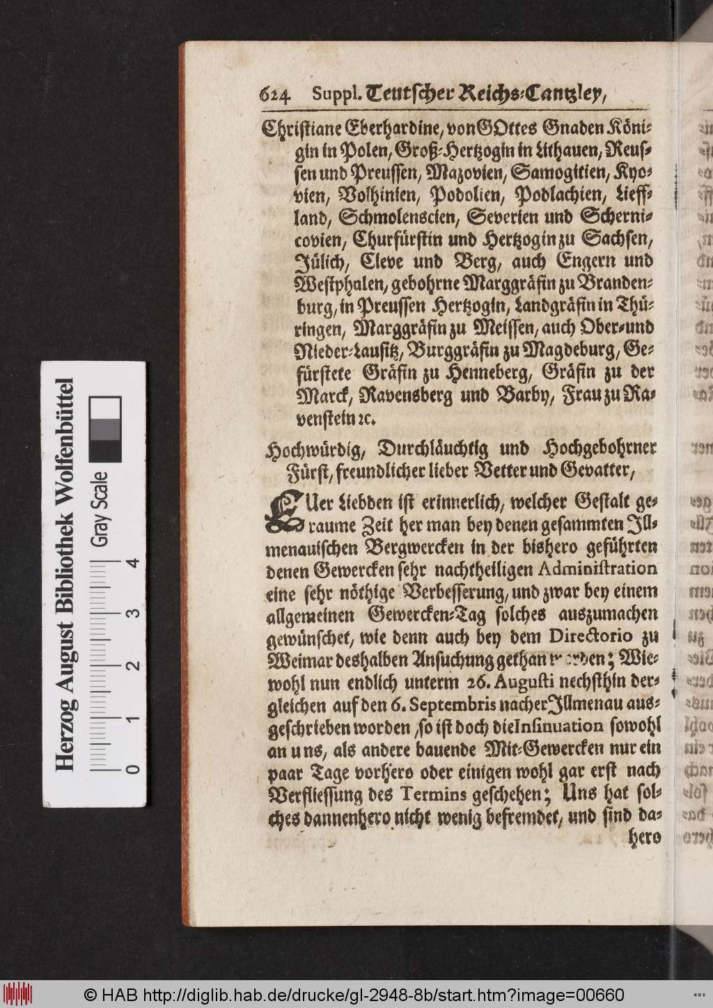http://diglib.hab.de/drucke/gl-2948-8b/00660.jpg