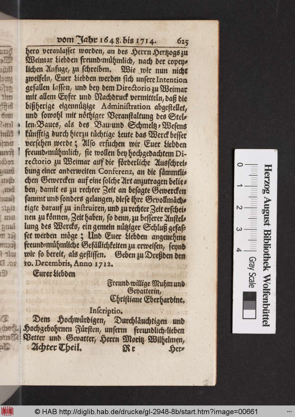 http://diglib.hab.de/drucke/gl-2948-8b/00661.jpg