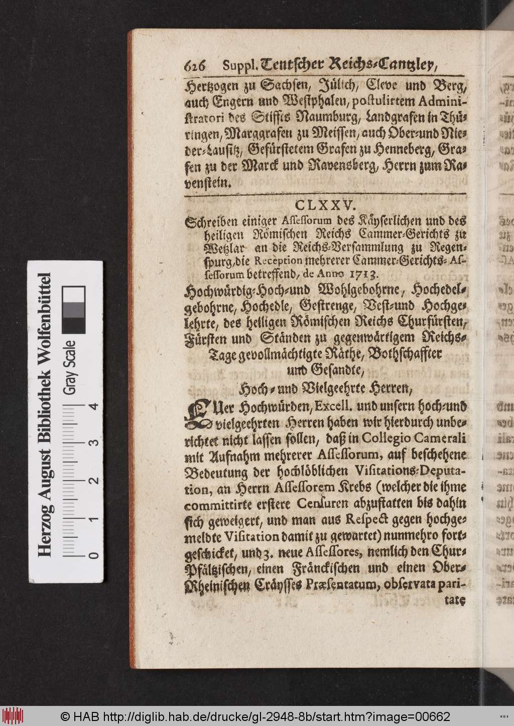 http://diglib.hab.de/drucke/gl-2948-8b/00662.jpg