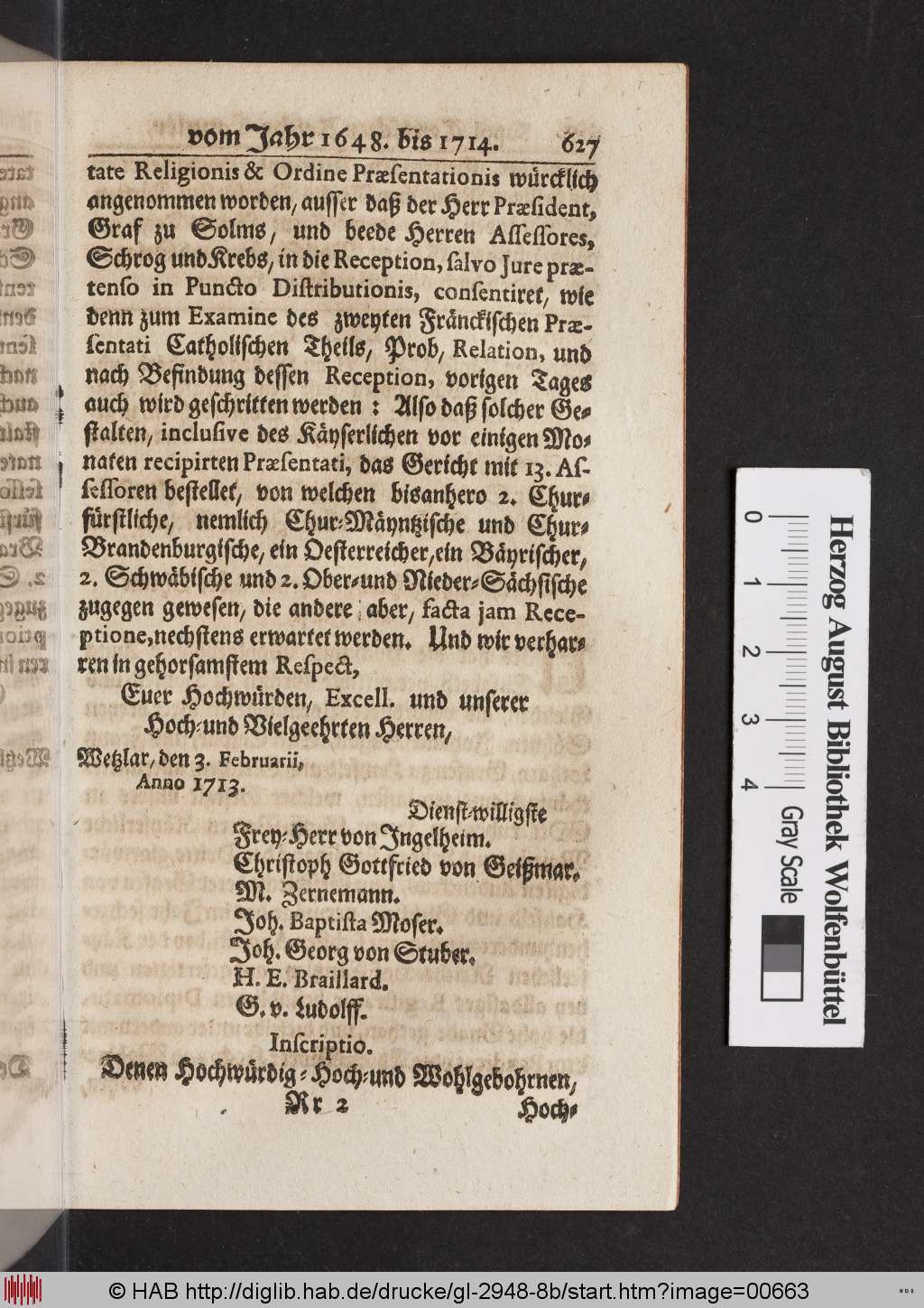 http://diglib.hab.de/drucke/gl-2948-8b/00663.jpg