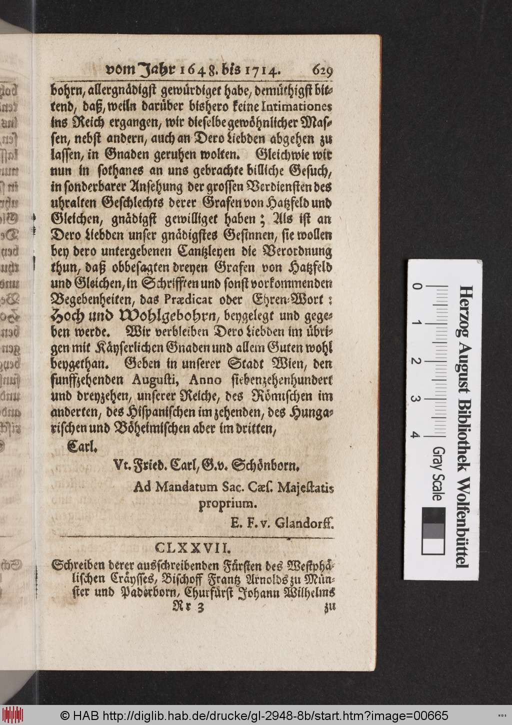 http://diglib.hab.de/drucke/gl-2948-8b/00665.jpg