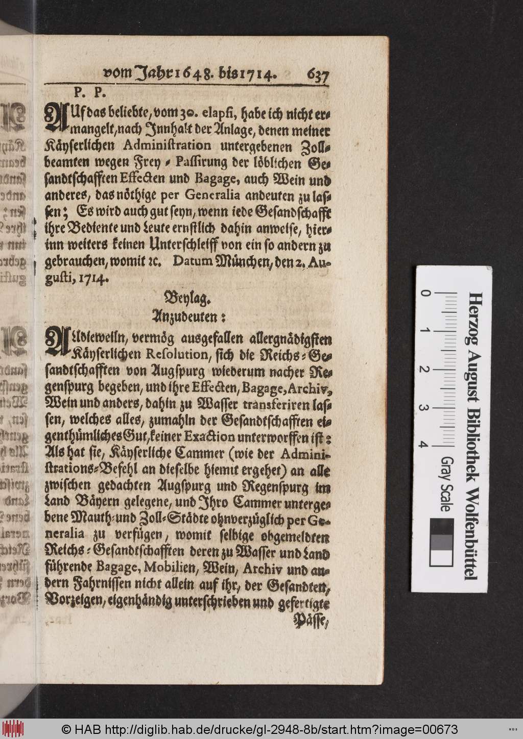 http://diglib.hab.de/drucke/gl-2948-8b/00673.jpg