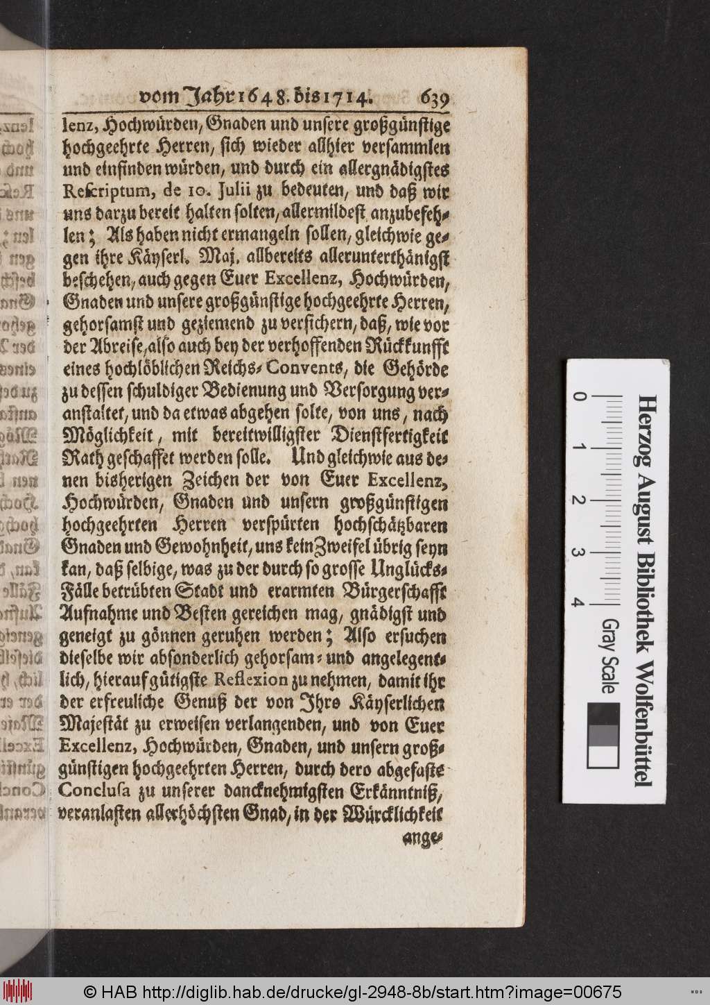 http://diglib.hab.de/drucke/gl-2948-8b/00675.jpg