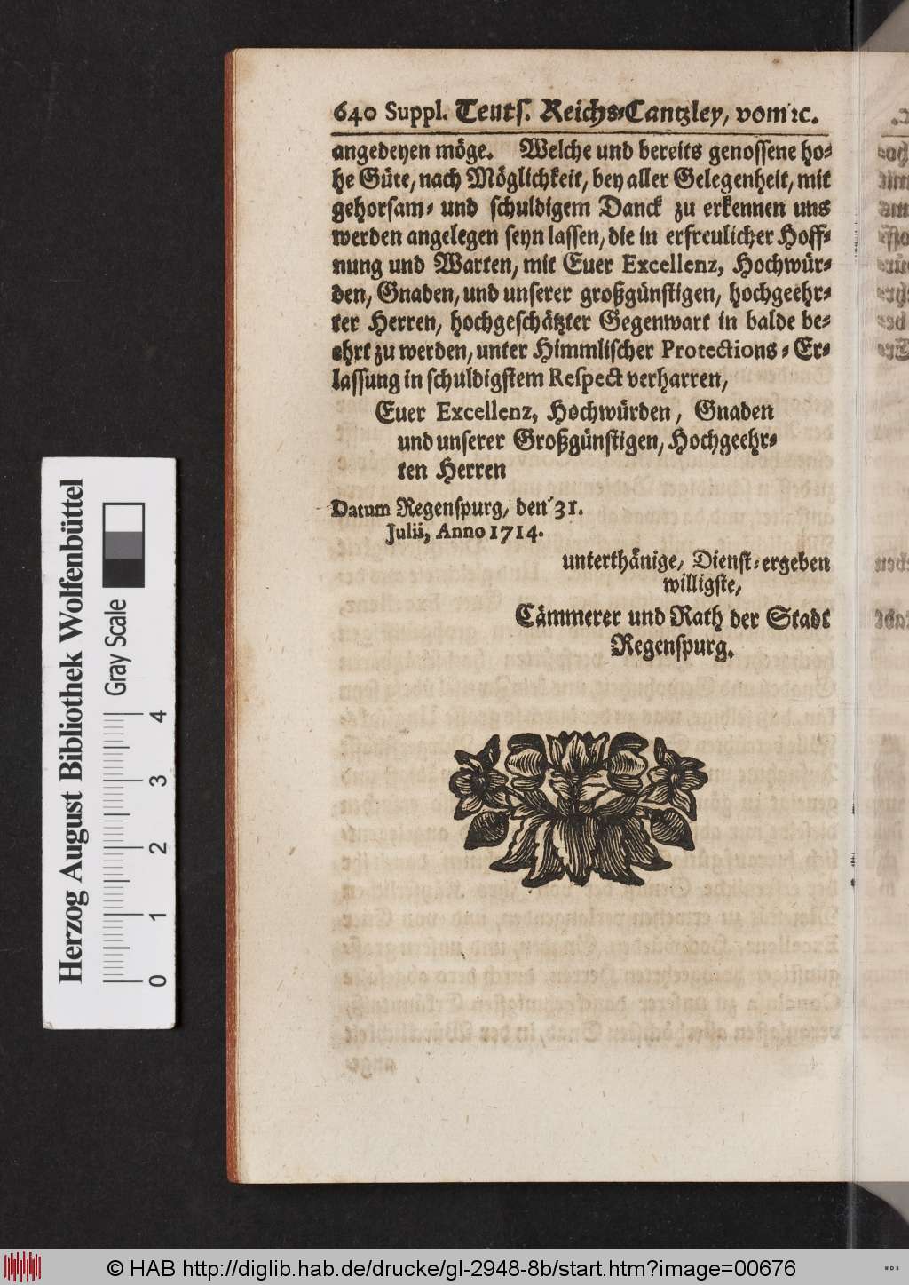 http://diglib.hab.de/drucke/gl-2948-8b/00676.jpg