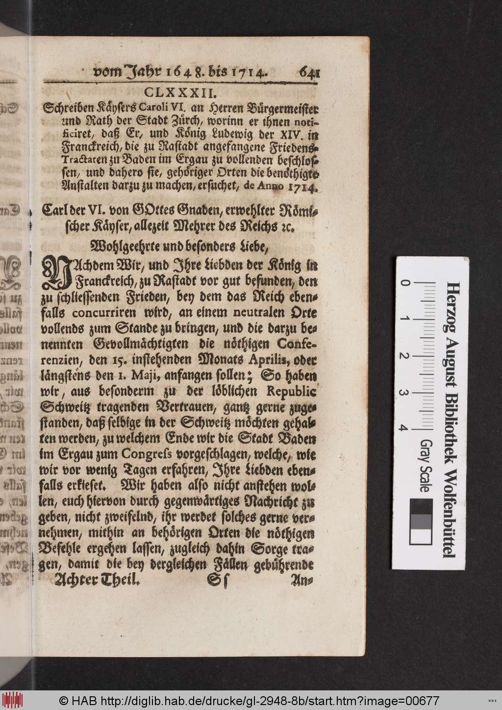 http://diglib.hab.de/drucke/gl-2948-8b/00677.jpg