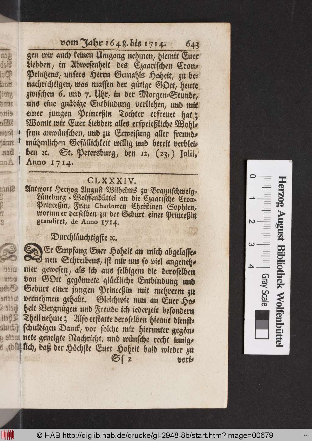 http://diglib.hab.de/drucke/gl-2948-8b/00679.jpg