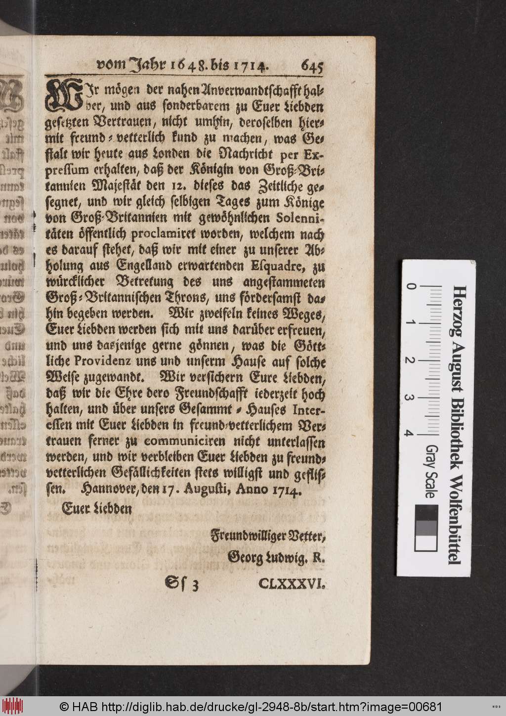 http://diglib.hab.de/drucke/gl-2948-8b/00681.jpg