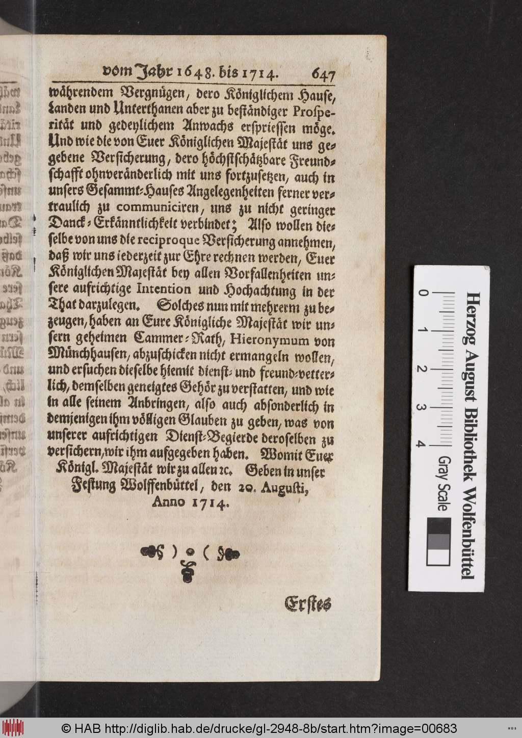 http://diglib.hab.de/drucke/gl-2948-8b/00683.jpg