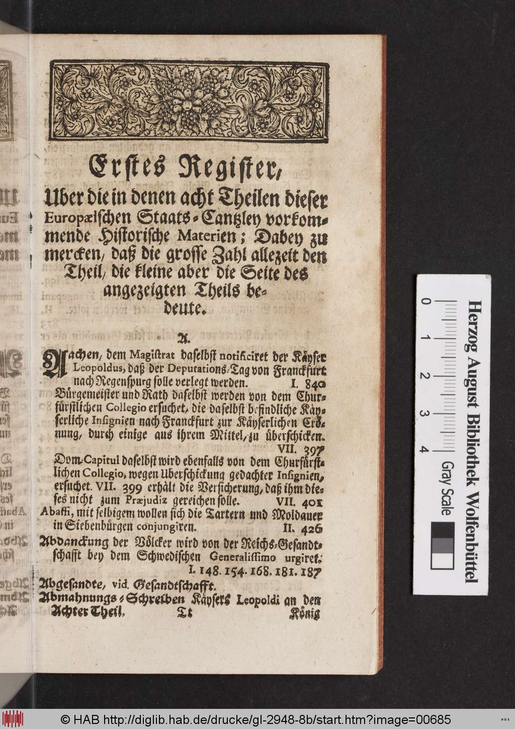 http://diglib.hab.de/drucke/gl-2948-8b/00685.jpg