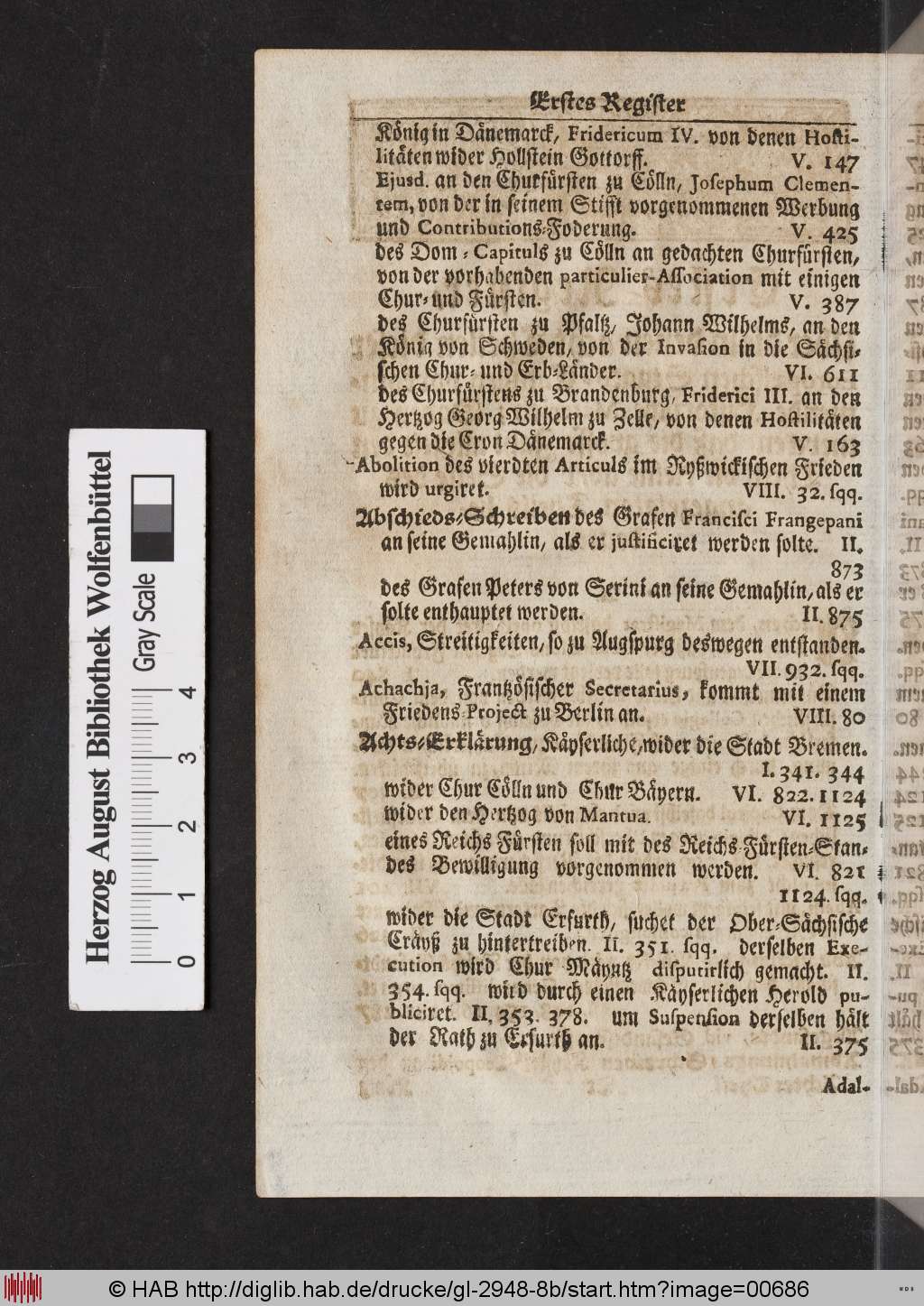 http://diglib.hab.de/drucke/gl-2948-8b/00686.jpg