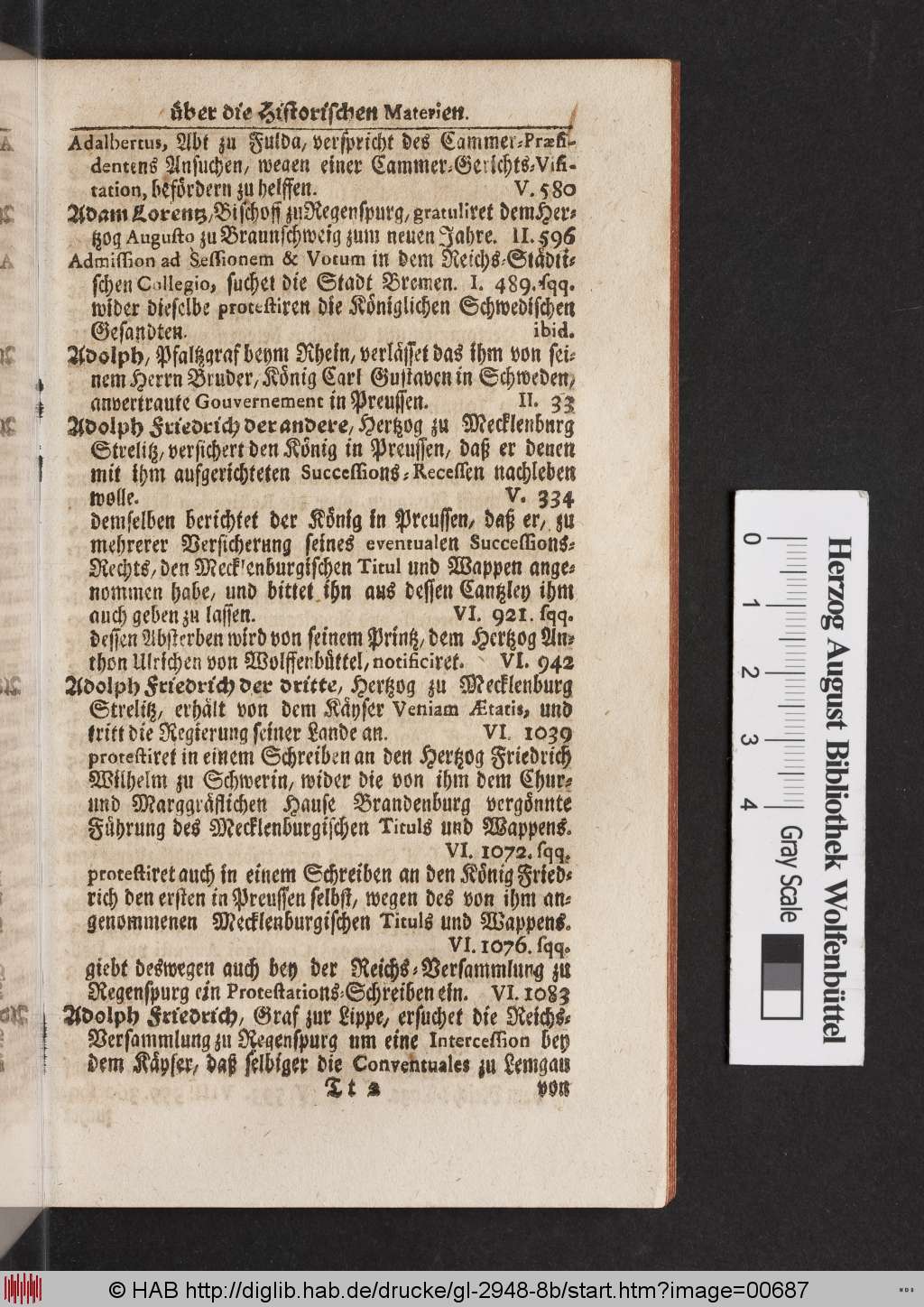 http://diglib.hab.de/drucke/gl-2948-8b/00687.jpg