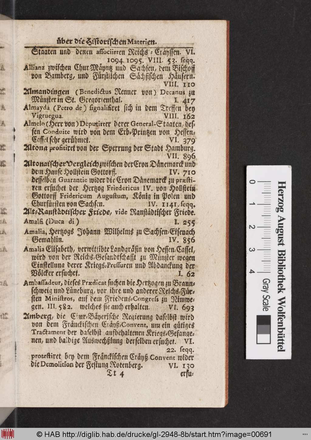 http://diglib.hab.de/drucke/gl-2948-8b/00691.jpg