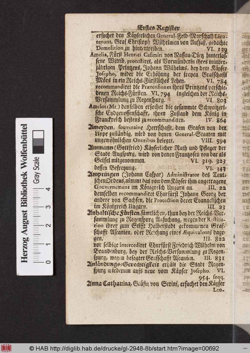 http://diglib.hab.de/drucke/gl-2948-8b/00692.jpg