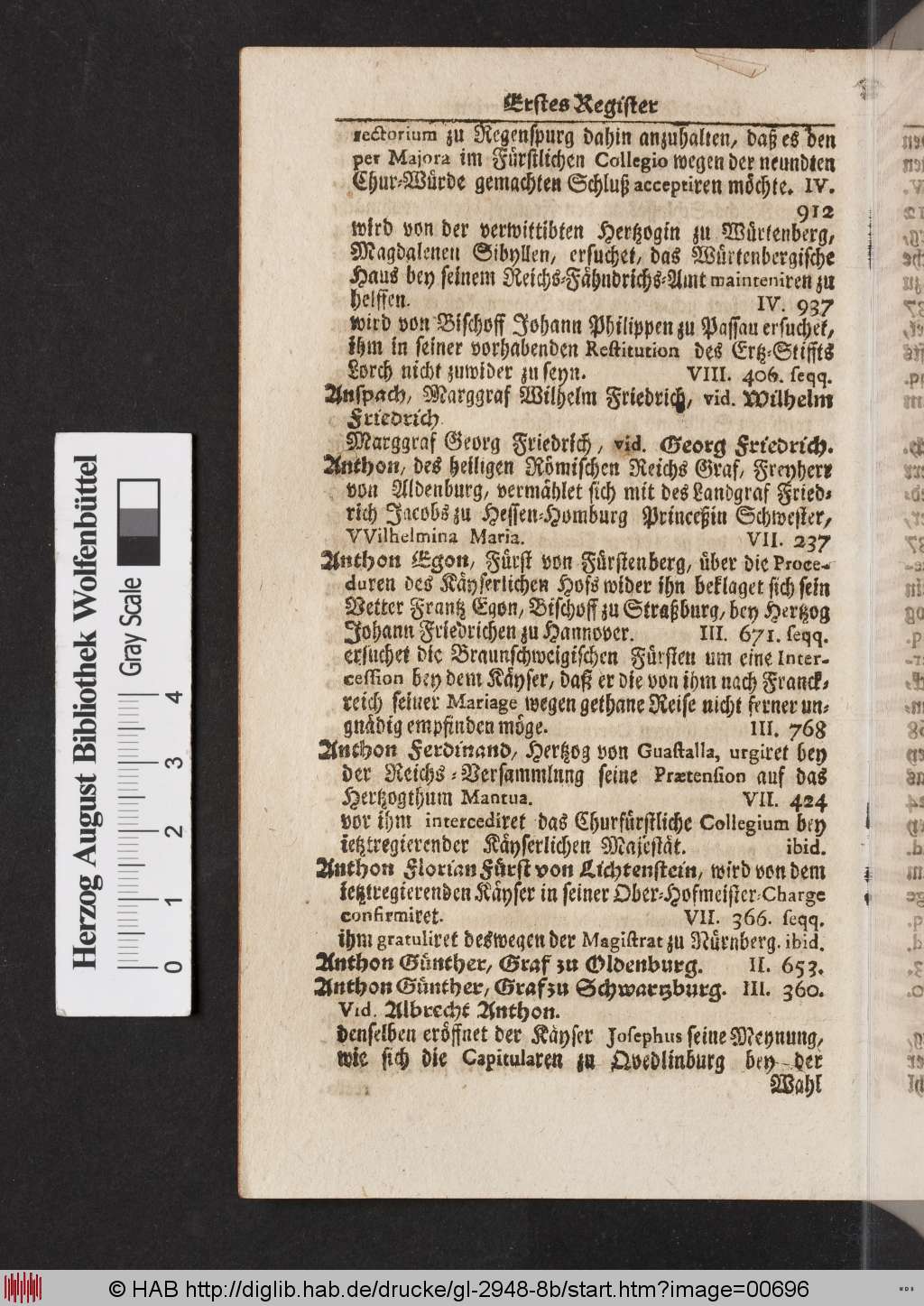 http://diglib.hab.de/drucke/gl-2948-8b/00696.jpg