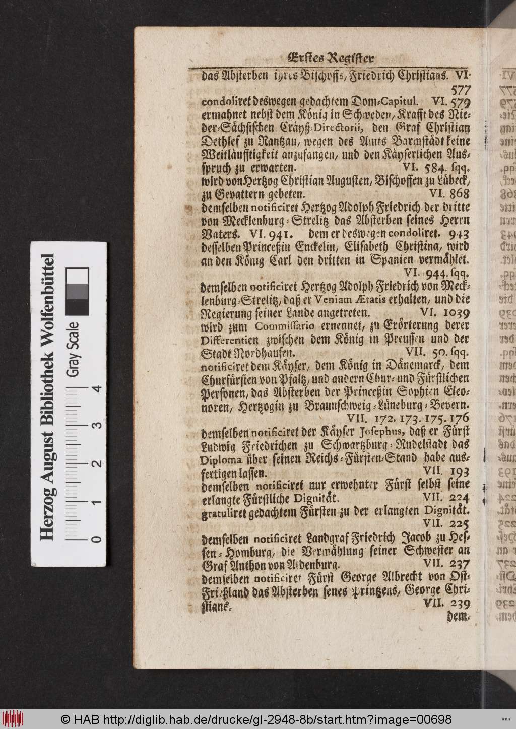 http://diglib.hab.de/drucke/gl-2948-8b/00698.jpg