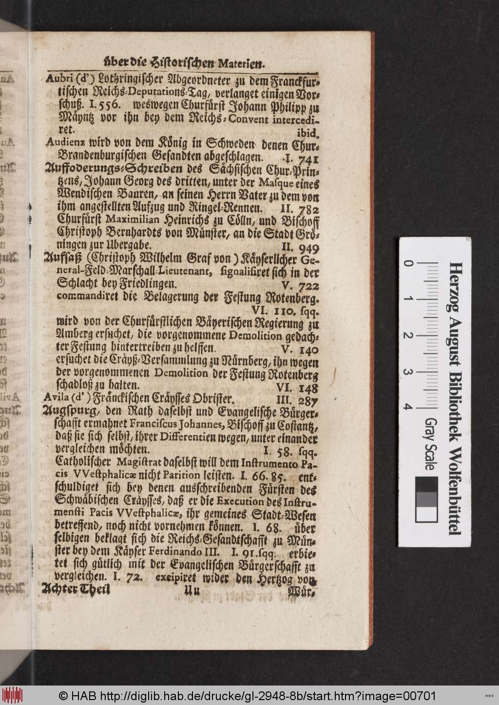 http://diglib.hab.de/drucke/gl-2948-8b/00701.jpg