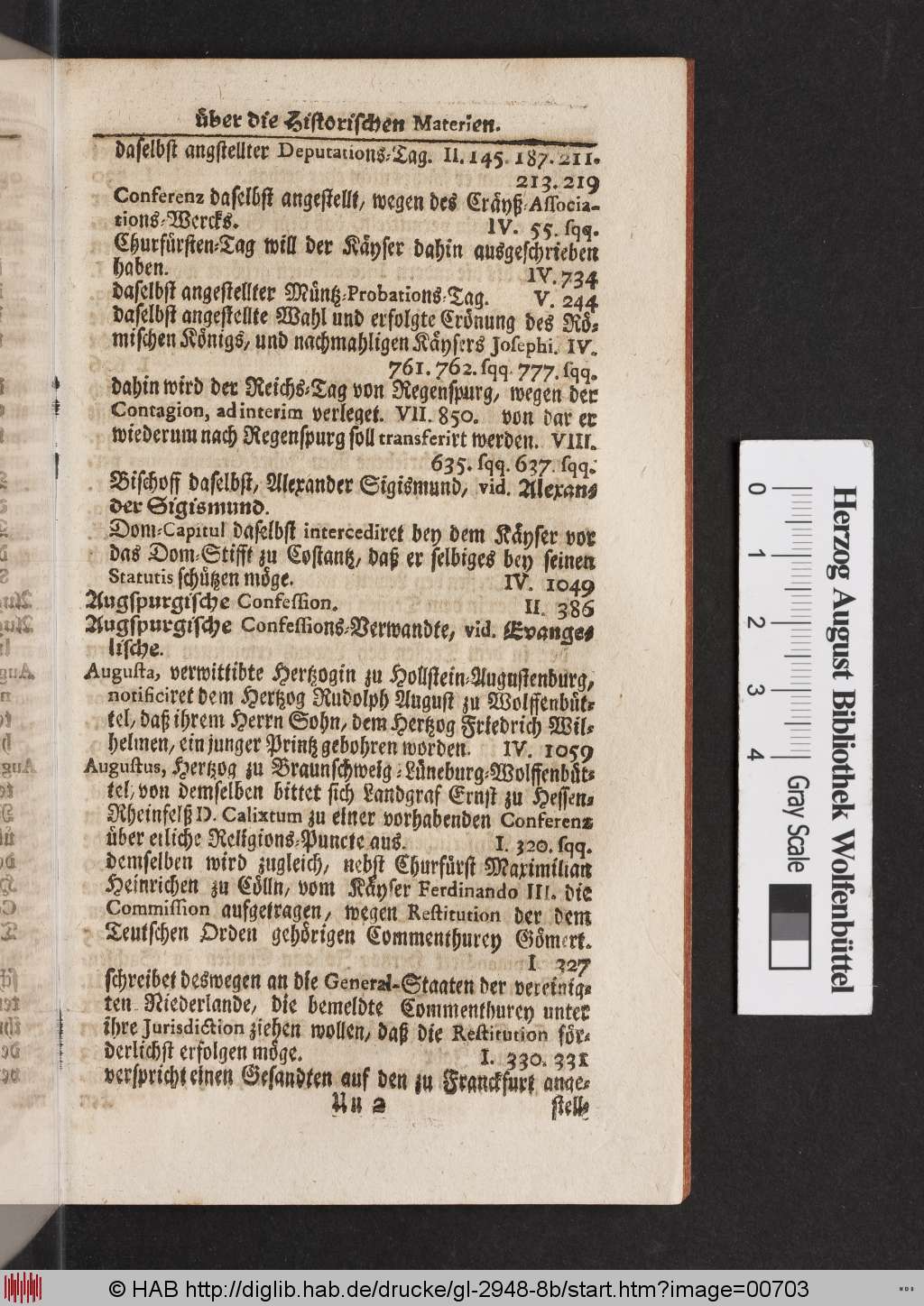 http://diglib.hab.de/drucke/gl-2948-8b/00703.jpg