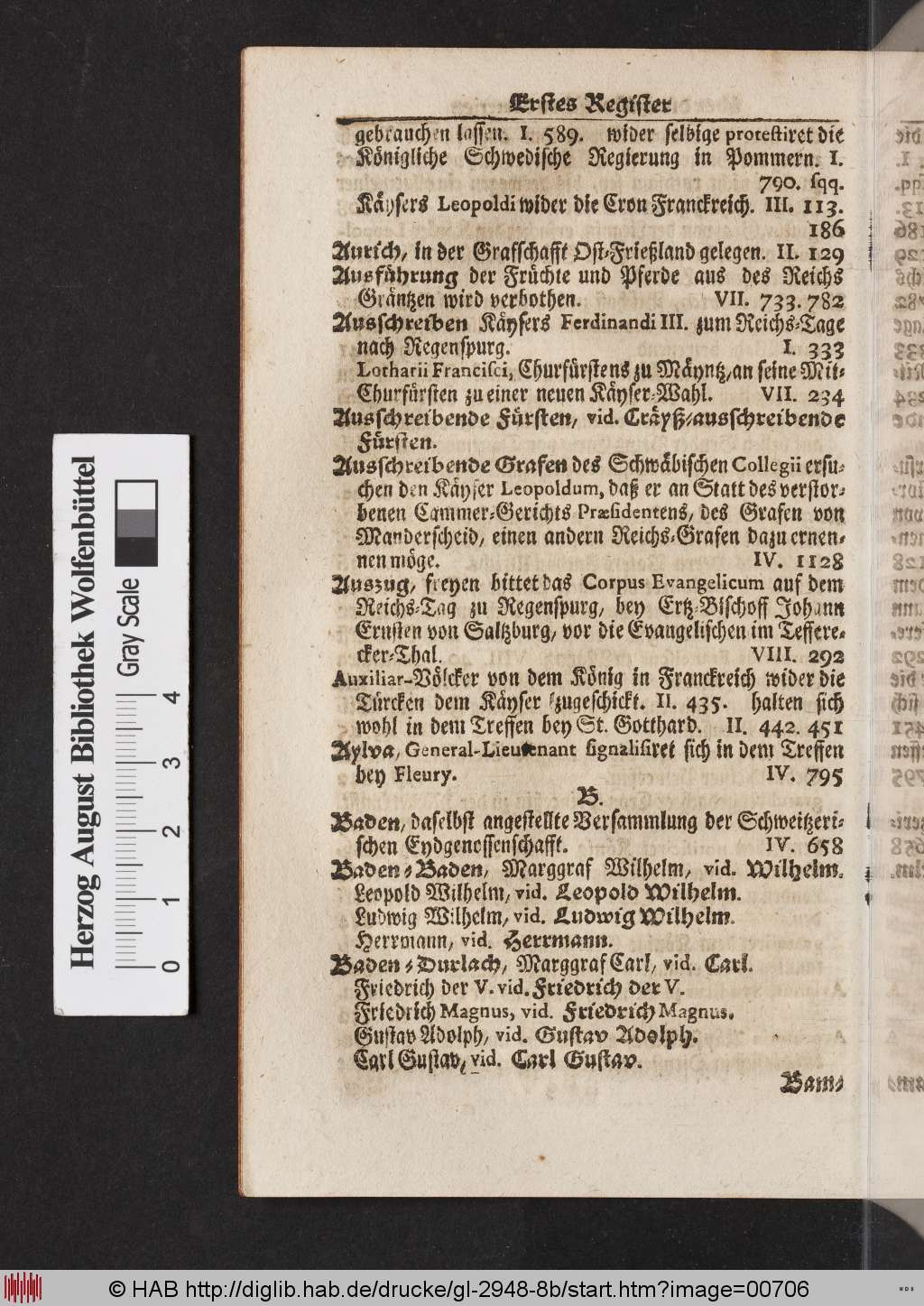 http://diglib.hab.de/drucke/gl-2948-8b/00706.jpg