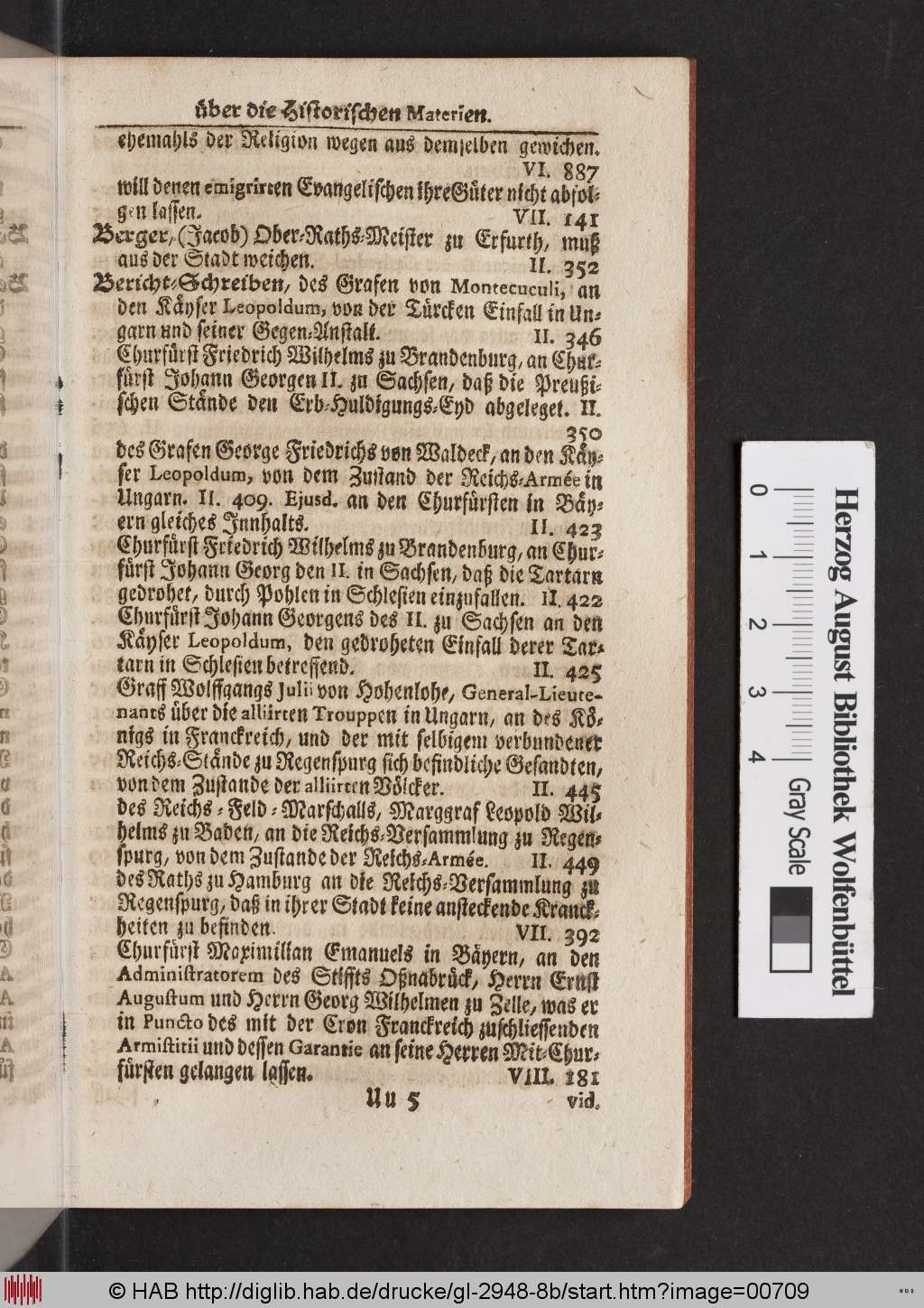 http://diglib.hab.de/drucke/gl-2948-8b/00709.jpg