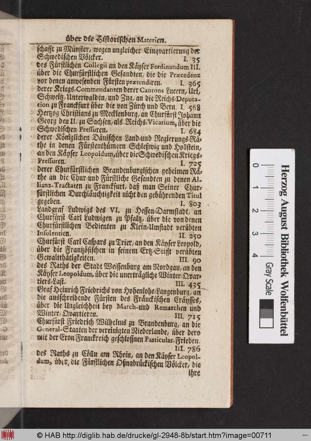 http://diglib.hab.de/drucke/gl-2948-8b/00711.jpg