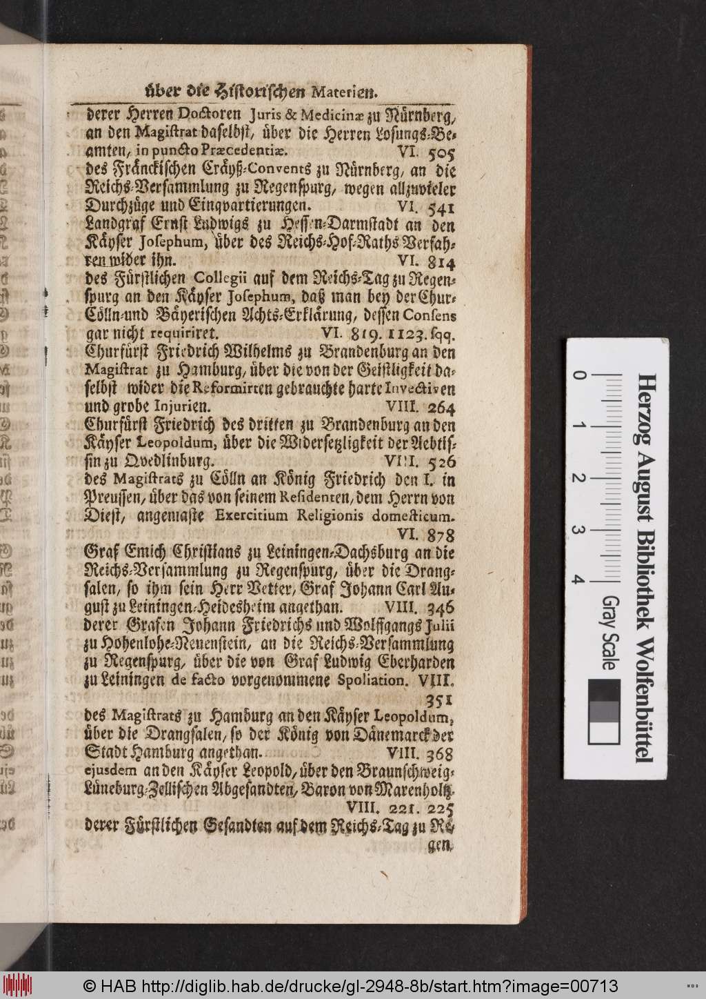 http://diglib.hab.de/drucke/gl-2948-8b/00713.jpg