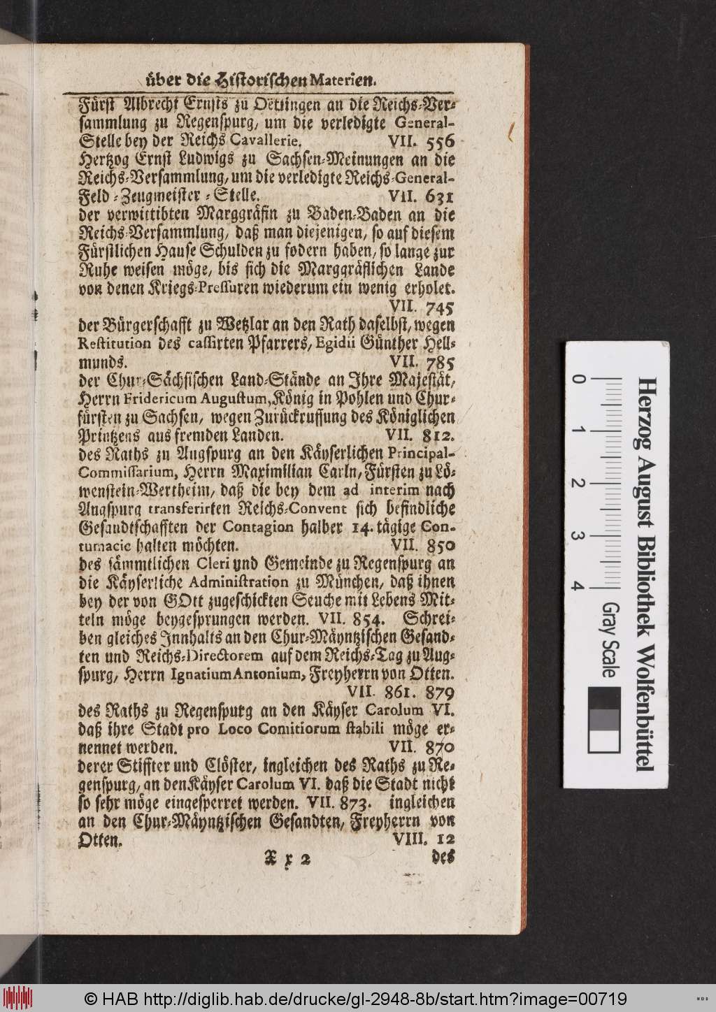 http://diglib.hab.de/drucke/gl-2948-8b/00719.jpg