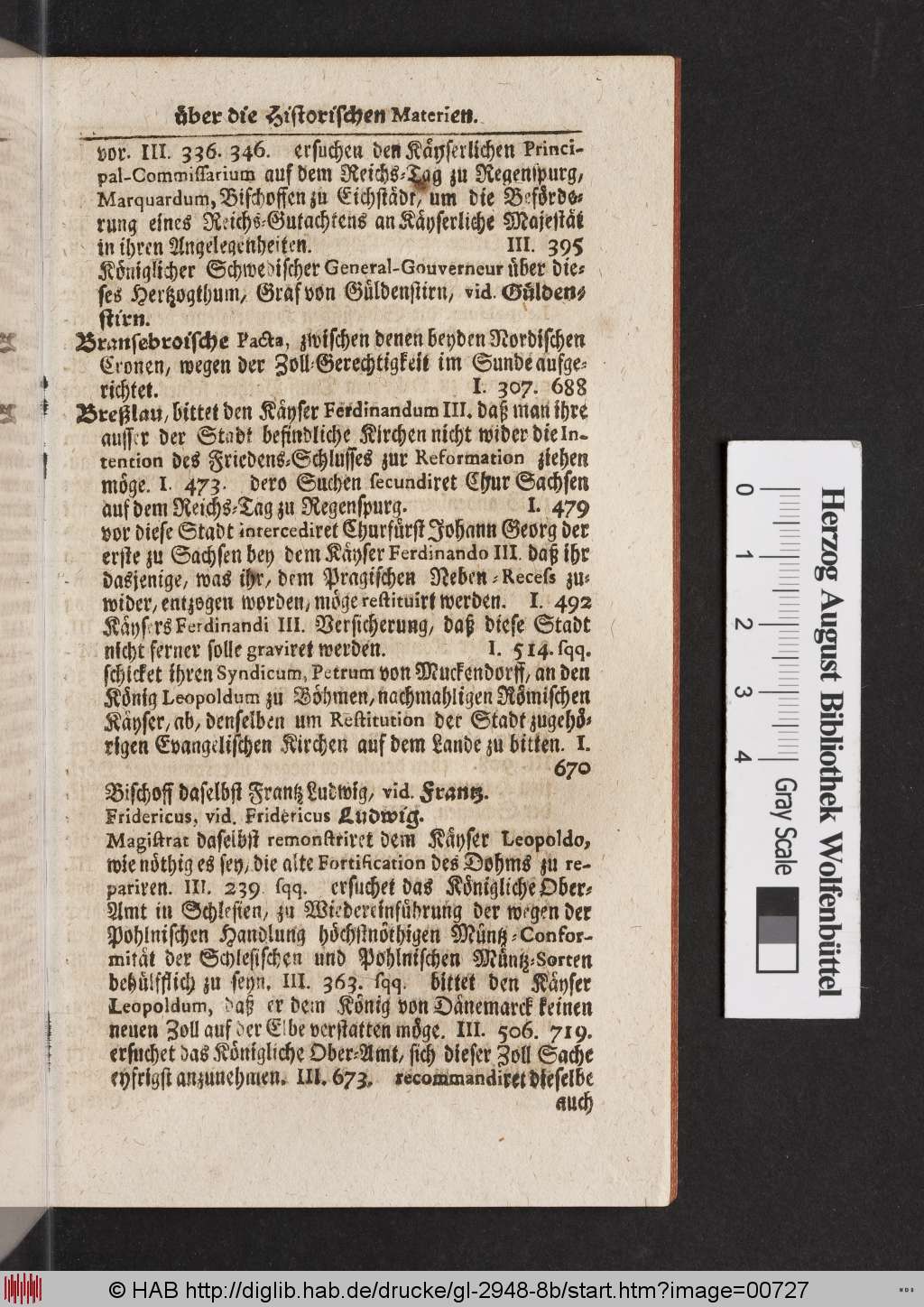 http://diglib.hab.de/drucke/gl-2948-8b/00727.jpg