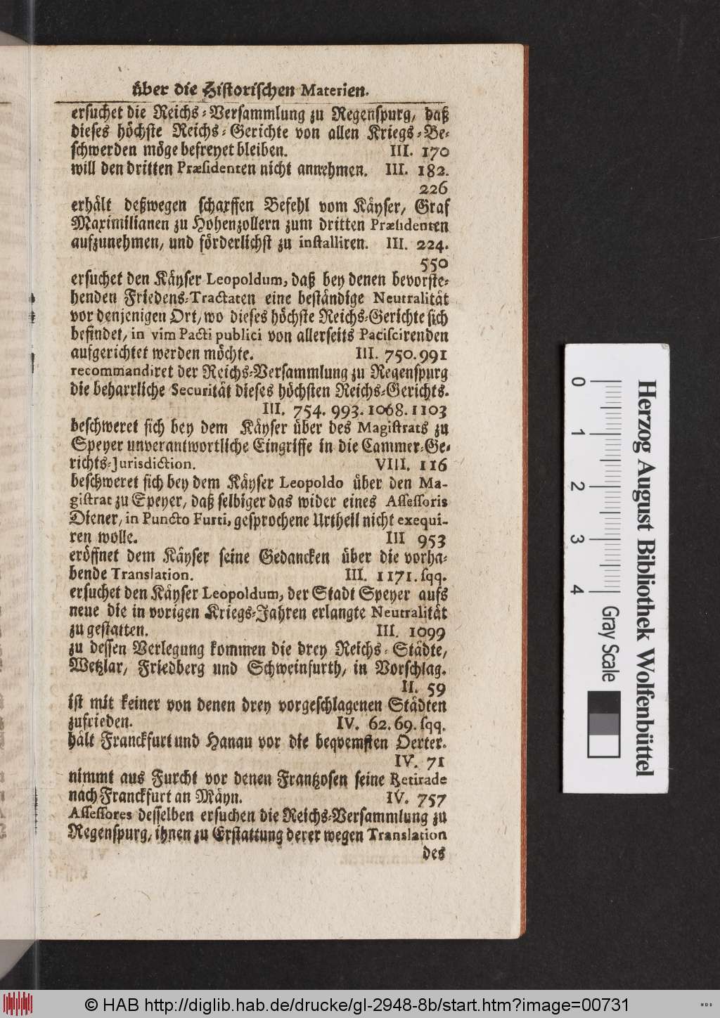 http://diglib.hab.de/drucke/gl-2948-8b/00731.jpg